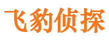 仙居婚外情调查